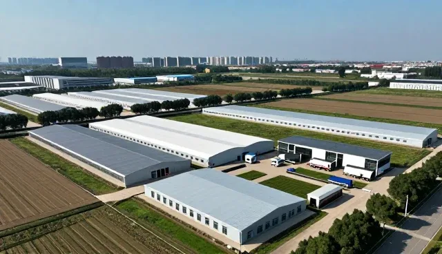 优化物流流程 提升运输效率的实用建议